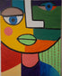 Picasso Inspired - Saturday 8th JUNE 6pm -8pm