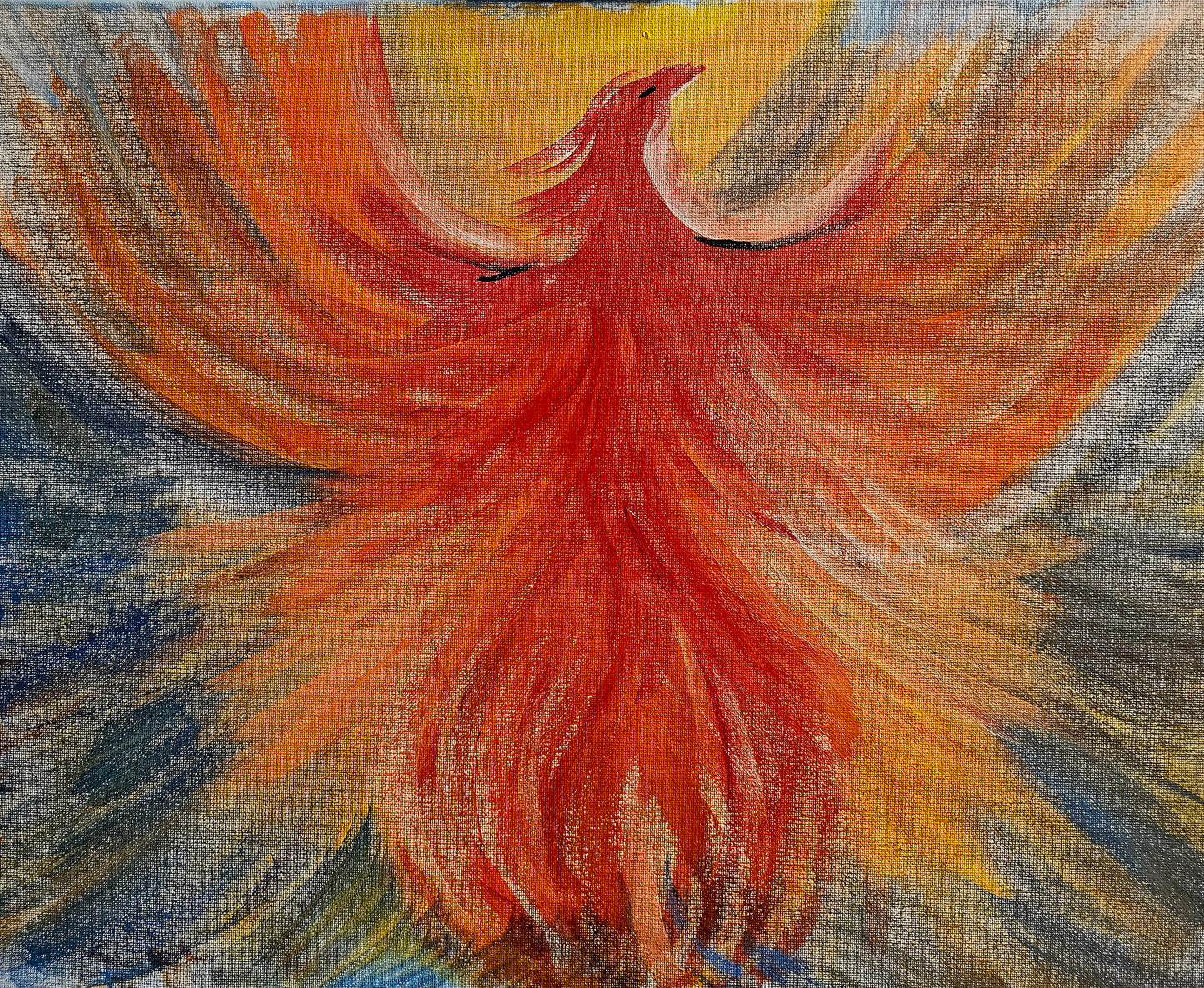 PRIVATE BOOKING - Nicole's Party Sunday 22nd Feb '26 Art TBA