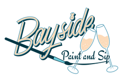 Bayside Paint and Sip
