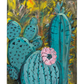 Cacti Clan - Sat. 29th August 6-8PM