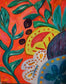 Garden Delight - Fri. 25th September 7-9PM