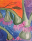 Gumnuts - Sat. 8th August 6-8PM