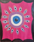 Hamsa - Sat. 17th October 6-8PM