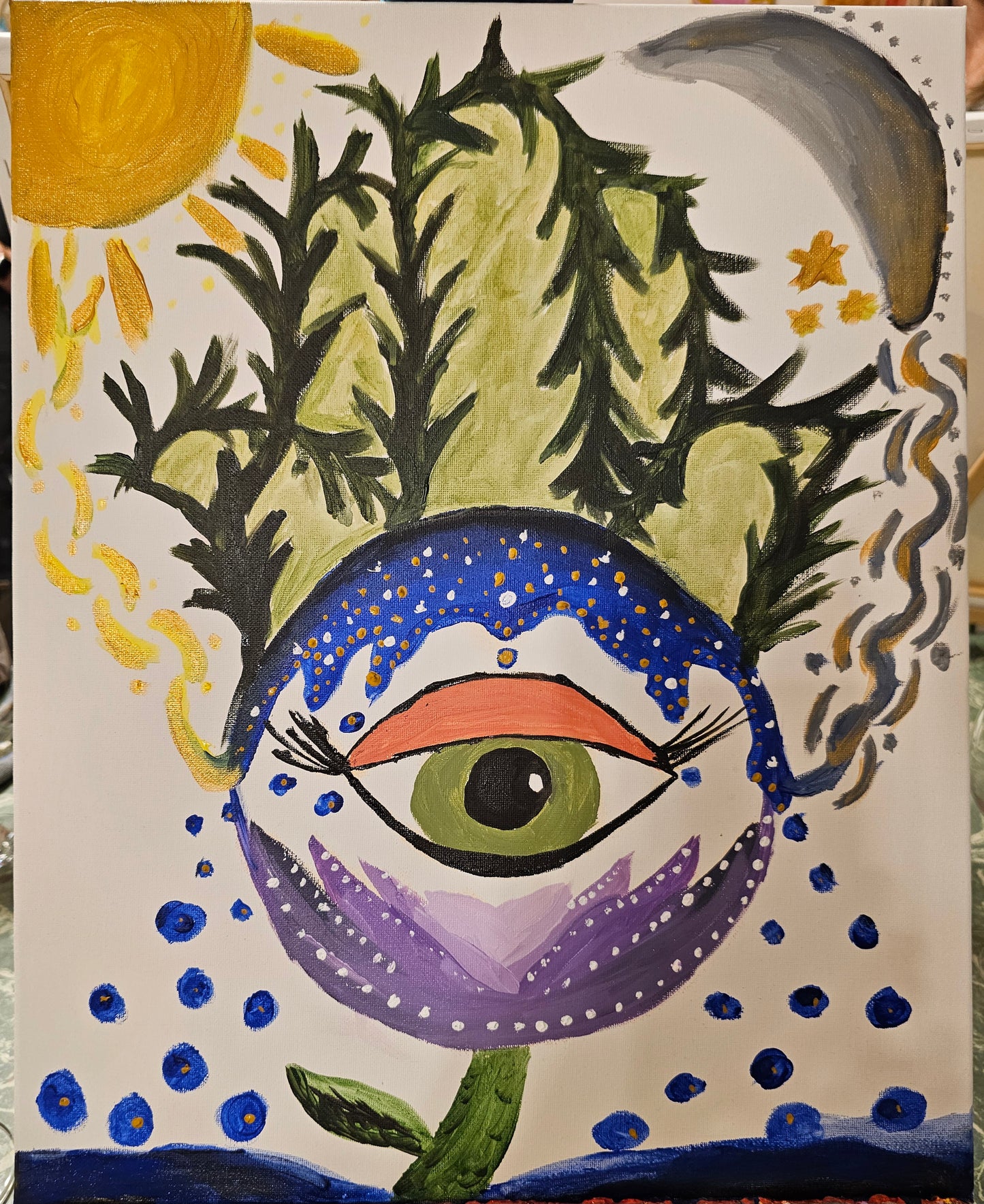 PRIVATE BOOKING - Nicole's Party Sunday 22nd Feb '26 Pink Flamingo