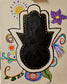 Hamsa - Friday 6th MARCH 7pm - 9pm