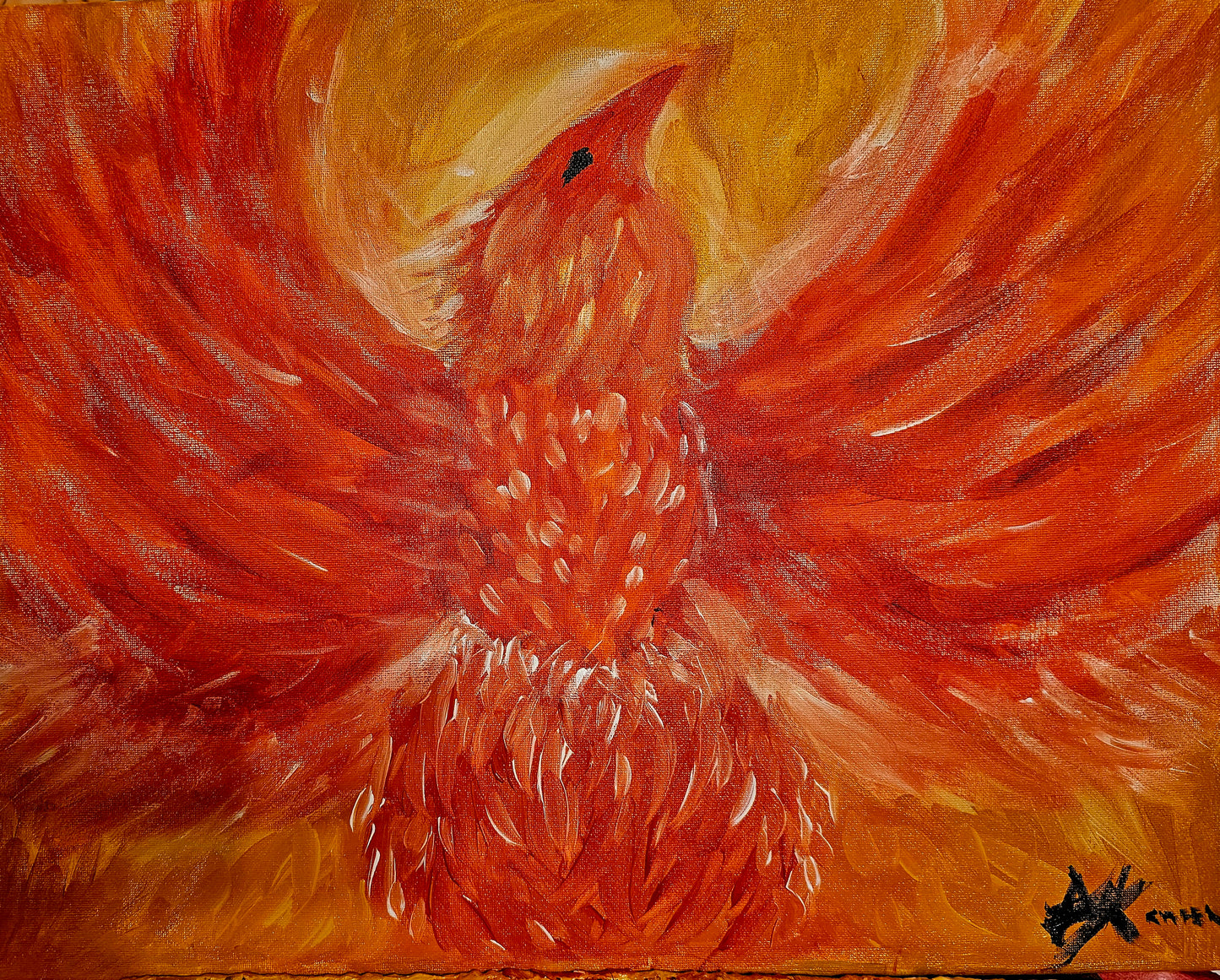 PRIVATE BOOKING - Nicole's Party Sunday 22nd Feb '26 Pink Flamingo