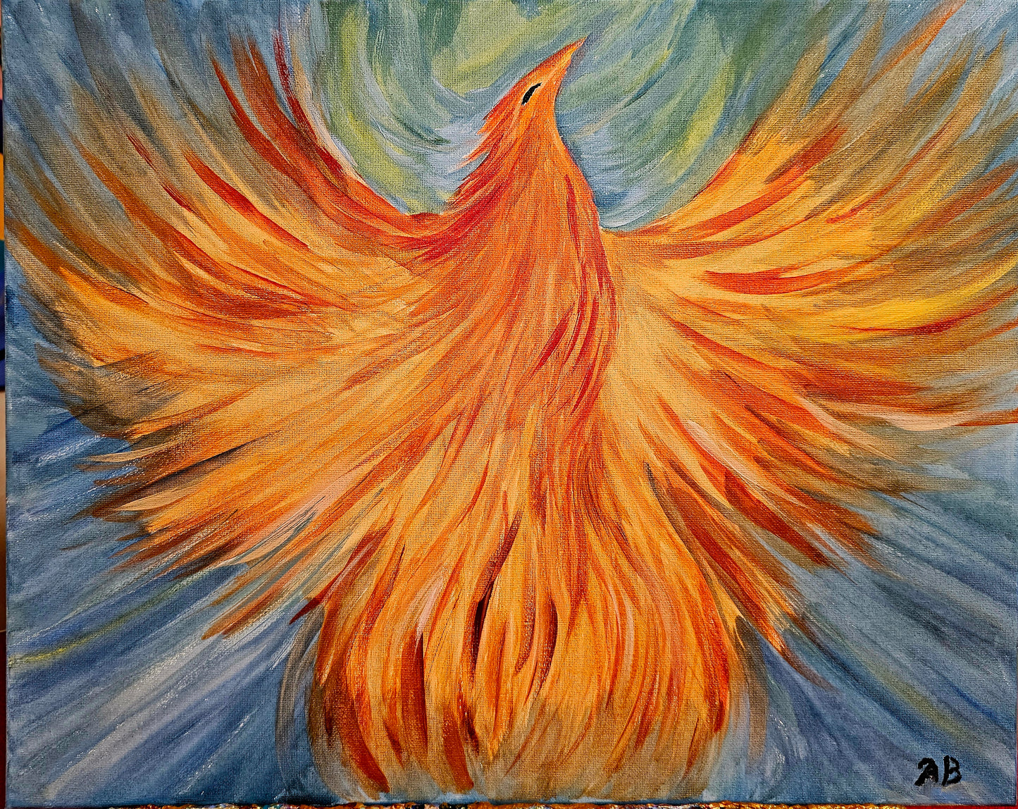 PRIVATE BOOKING - Nicole's Party Sunday 22nd Feb '26 Pink Flamingo