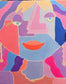 Playful Picasso - Sat. 22nd August 6-8PM