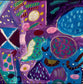 Abstract Fun - Fri. 14th August 7-9PM