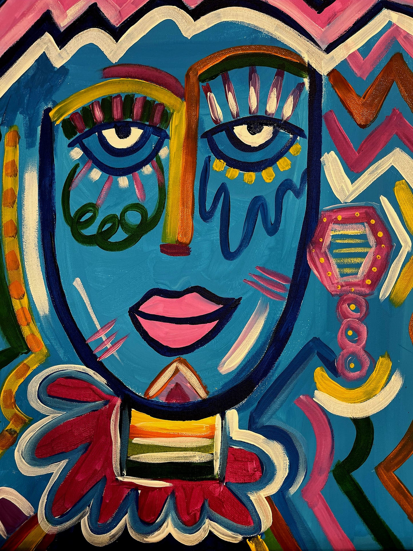 PRIVATE BOOKING - Nicole's Party Sunday 22nd Feb '26 Pink Flamingo