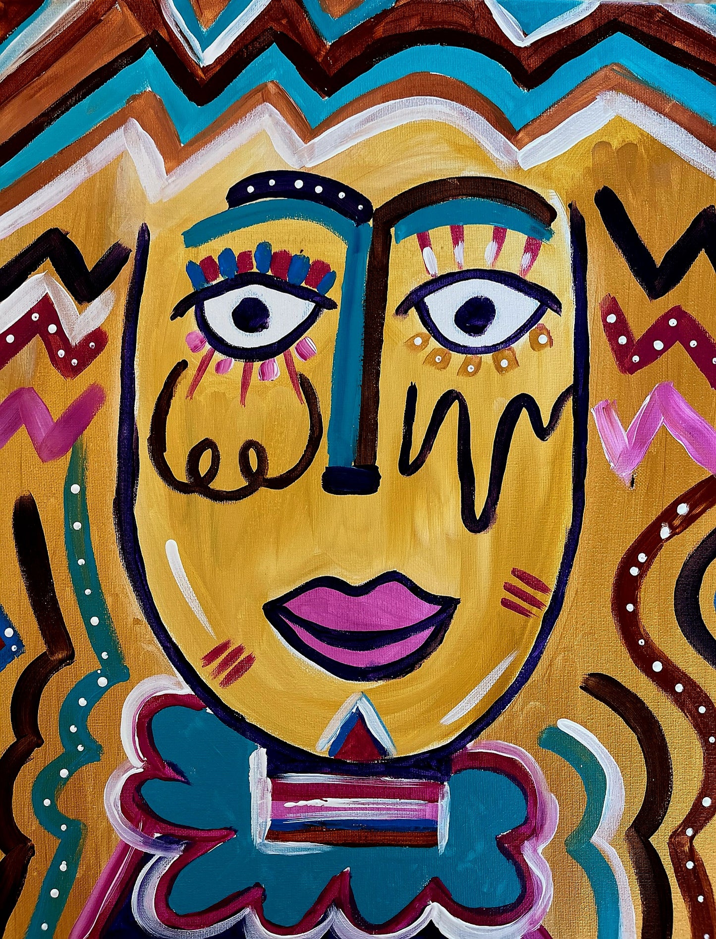 PRIVATE BOOKING - Nicole's Party Sunday 22nd Feb '26 Pink Flamingo