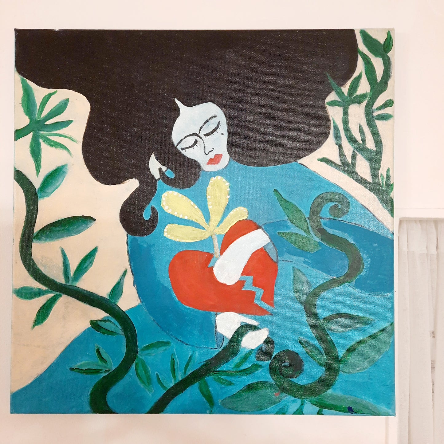 PRIVATE BOOKING - Nicole's Party Sunday 22nd Feb '26 Pink Flamingo