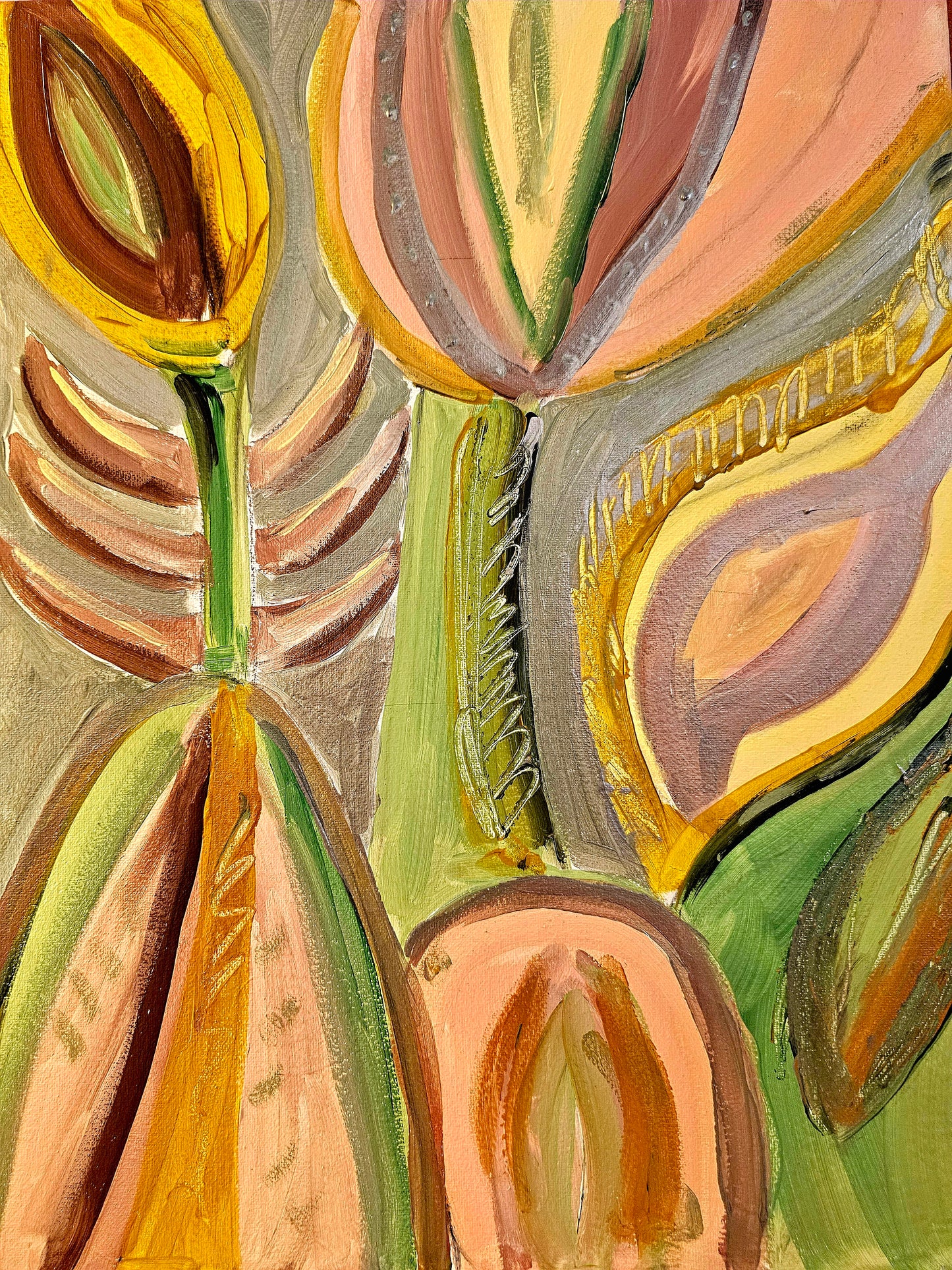 PRIVATE BOOKING - Nicole's Party Sunday 22nd Feb '26 Pink Flamingo