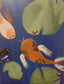 Coy Koi - Fri. 21st August 7-9PM