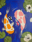 Coy Koi - Fri. 21st August 7-9PM