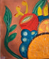 Garden Delight - Fri. 25th September 7-9PM