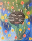Le Chat - Sat. 21st November 6-8PM