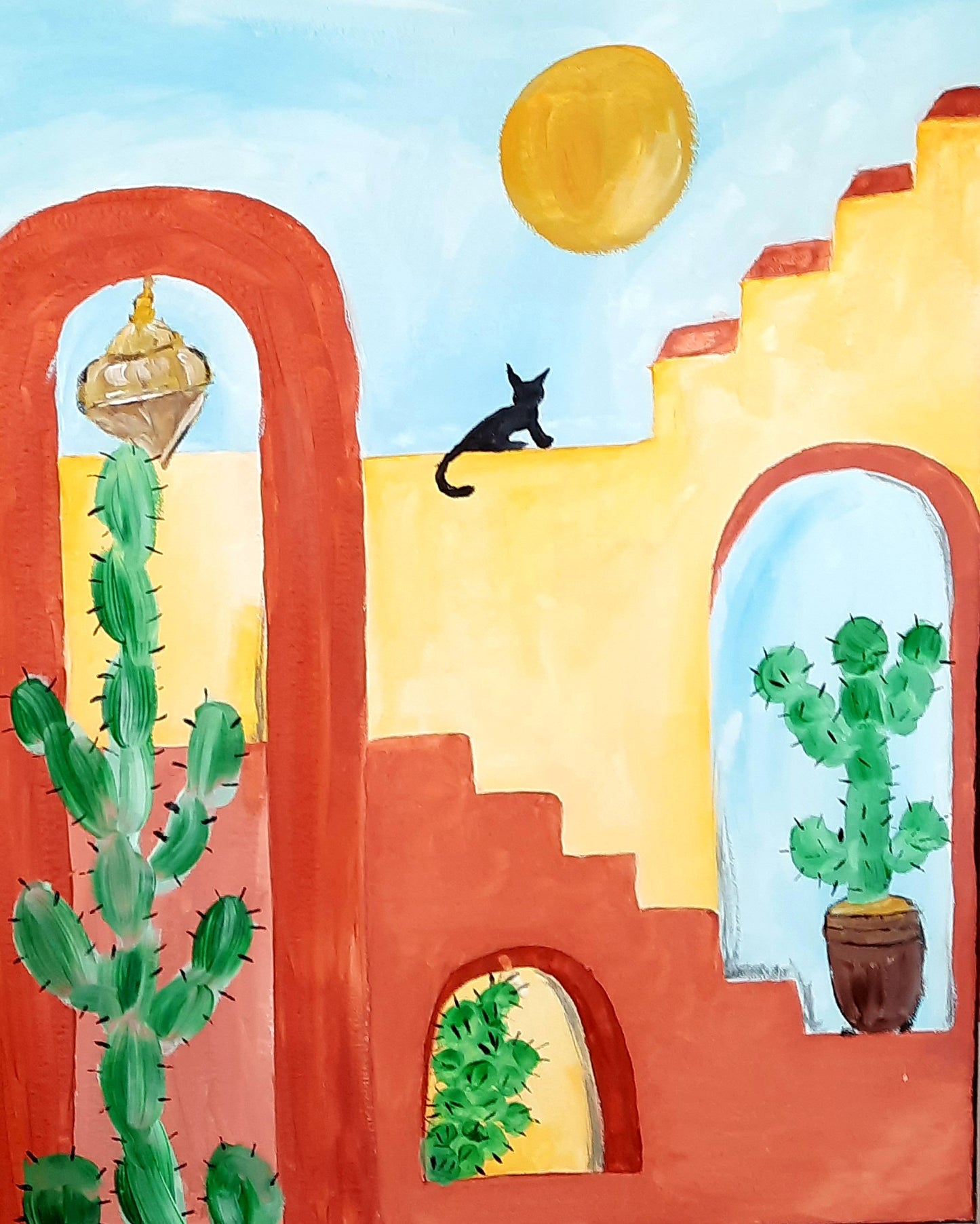 PRIVATE BOOKING - Nicole's Party Sunday 22nd Feb '26 Pink Flamingo