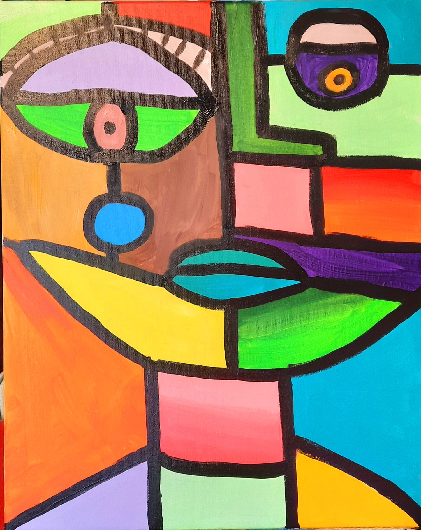 PRIVATE BOOKING - Nicole's Party Sunday 22nd Feb '26 Pink Flamingo