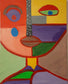Playful Picasso - Fri. 6th November 7-9PM