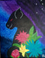 PRIVATE BOOKING - Rochelle's Party Thurs. 4th JUNE 7:30 - 9:30PM ART TBA