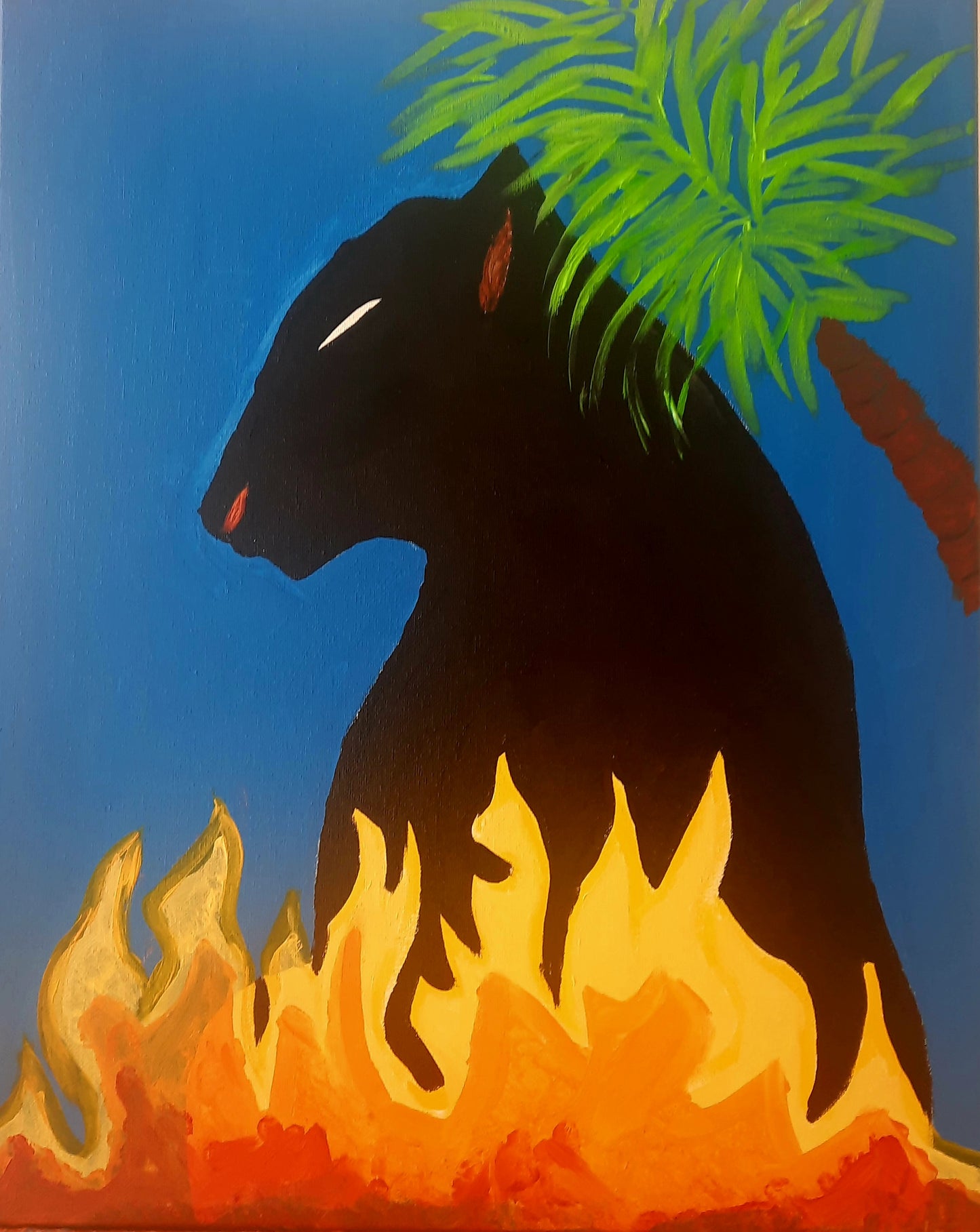 PRIVATE BOOKING - Nicole's Party Sunday 22nd Feb '26 Pink Flamingo