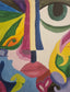 PRIVATE BOOKING - Rochelle's Party Thurs. 4th JUNE 7:30 - 9:30PM ART TBA