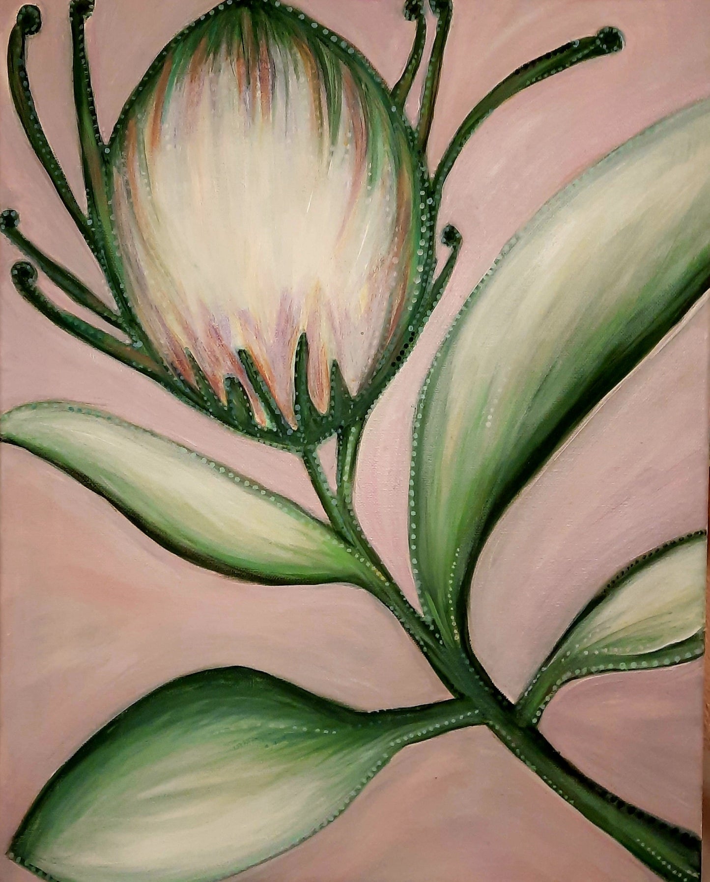 PRIVATE BOOKING - BrainLink Services Wed. 27th MAY 11am - 1pm Sunflowers