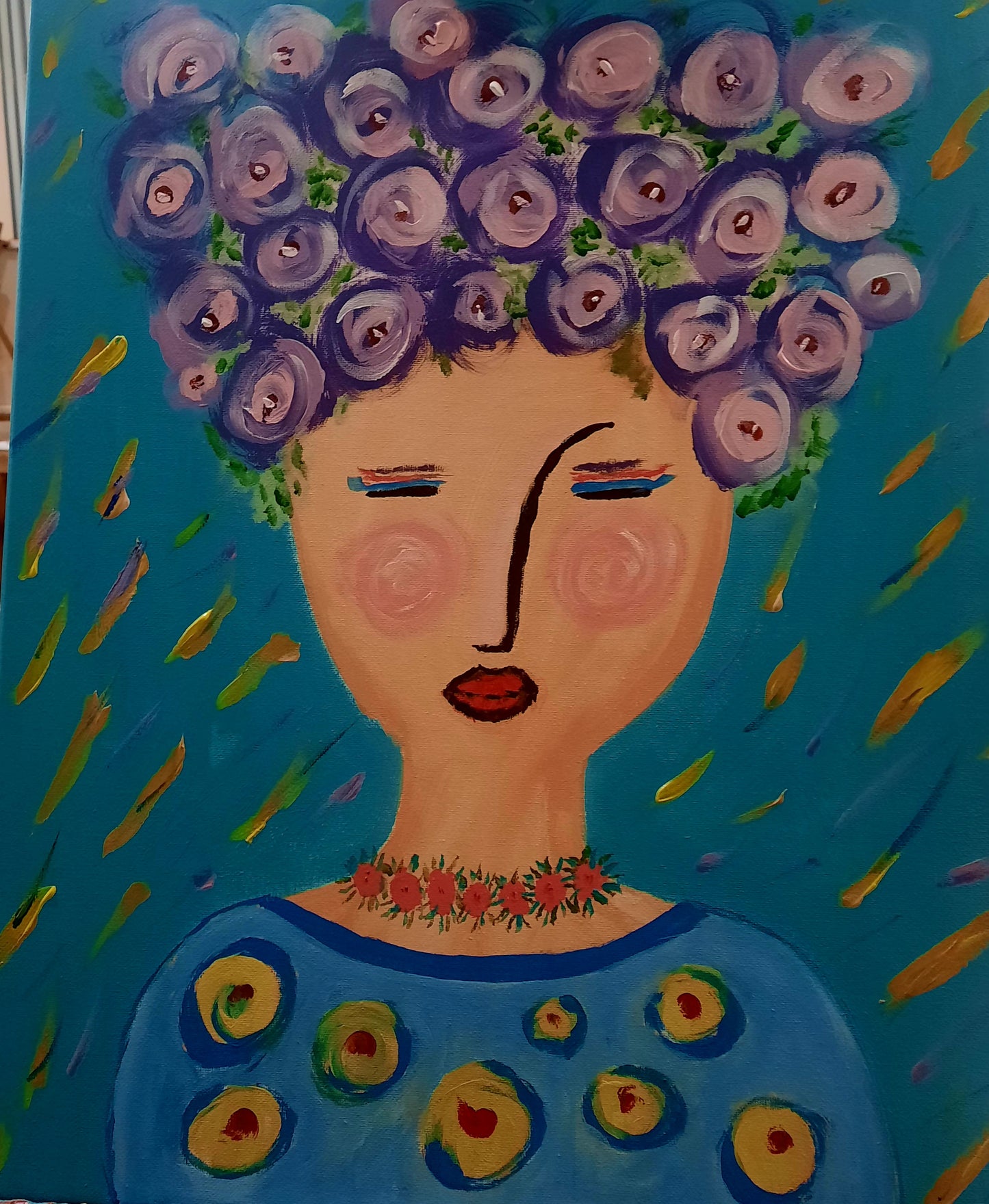 PRIVATE BOOKING - Nicole's Party Sunday 22nd Feb '26 Pink Flamingo