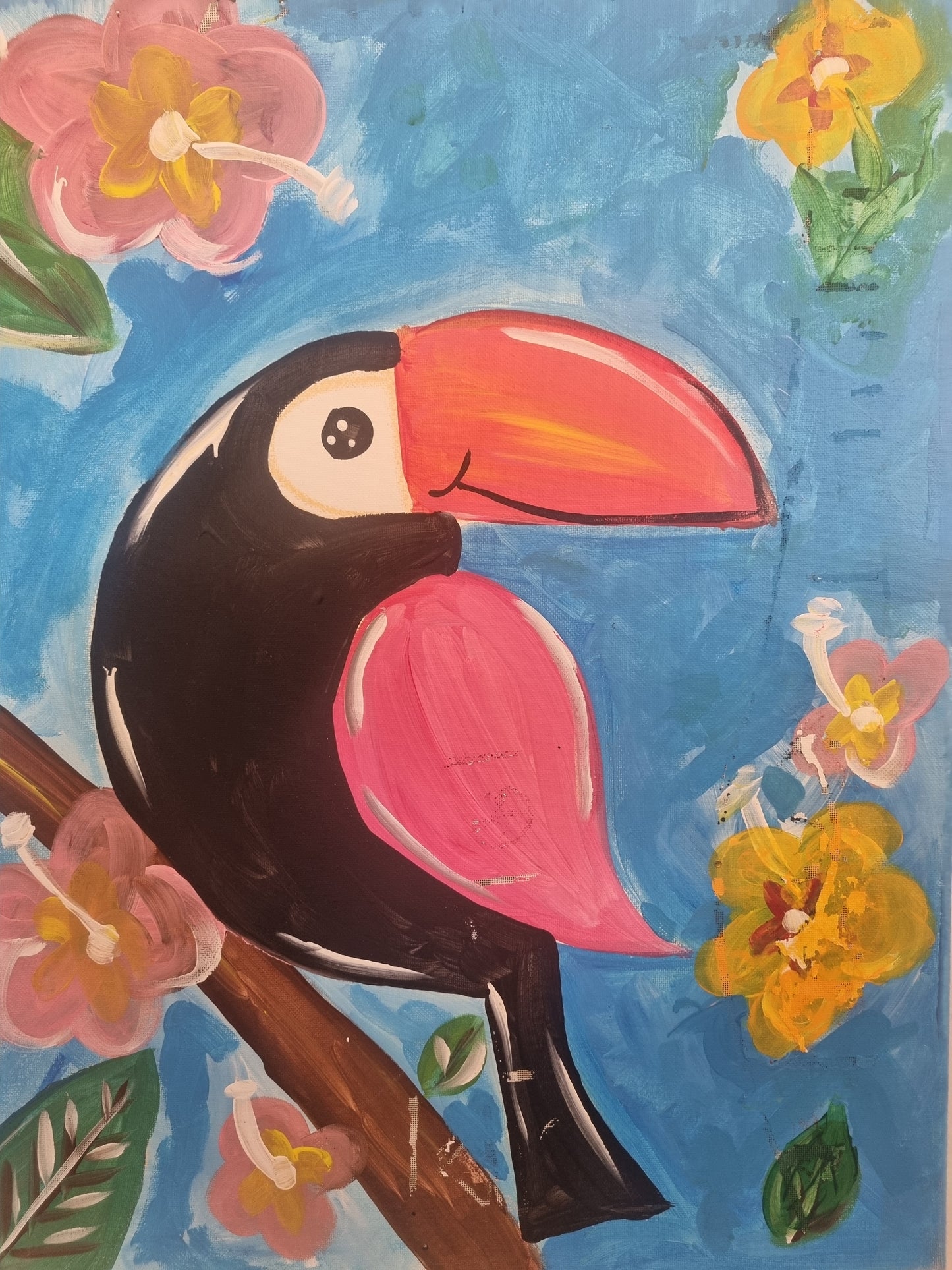 Toucan_1