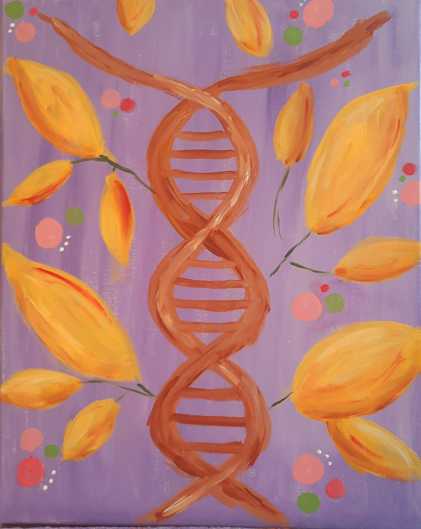 **PRIVATE PARTIES ** YOUR CHOICE of DAY/TIME/ARTWORK