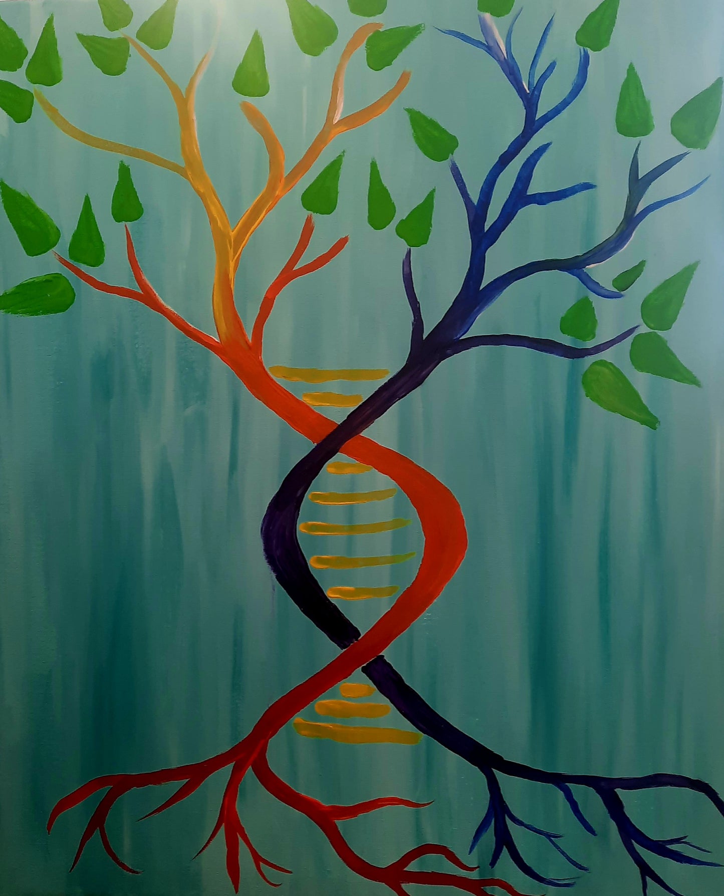 PRIVATE BOOKING - Nicole's Party Sunday 22nd Feb '26 Pink Flamingo