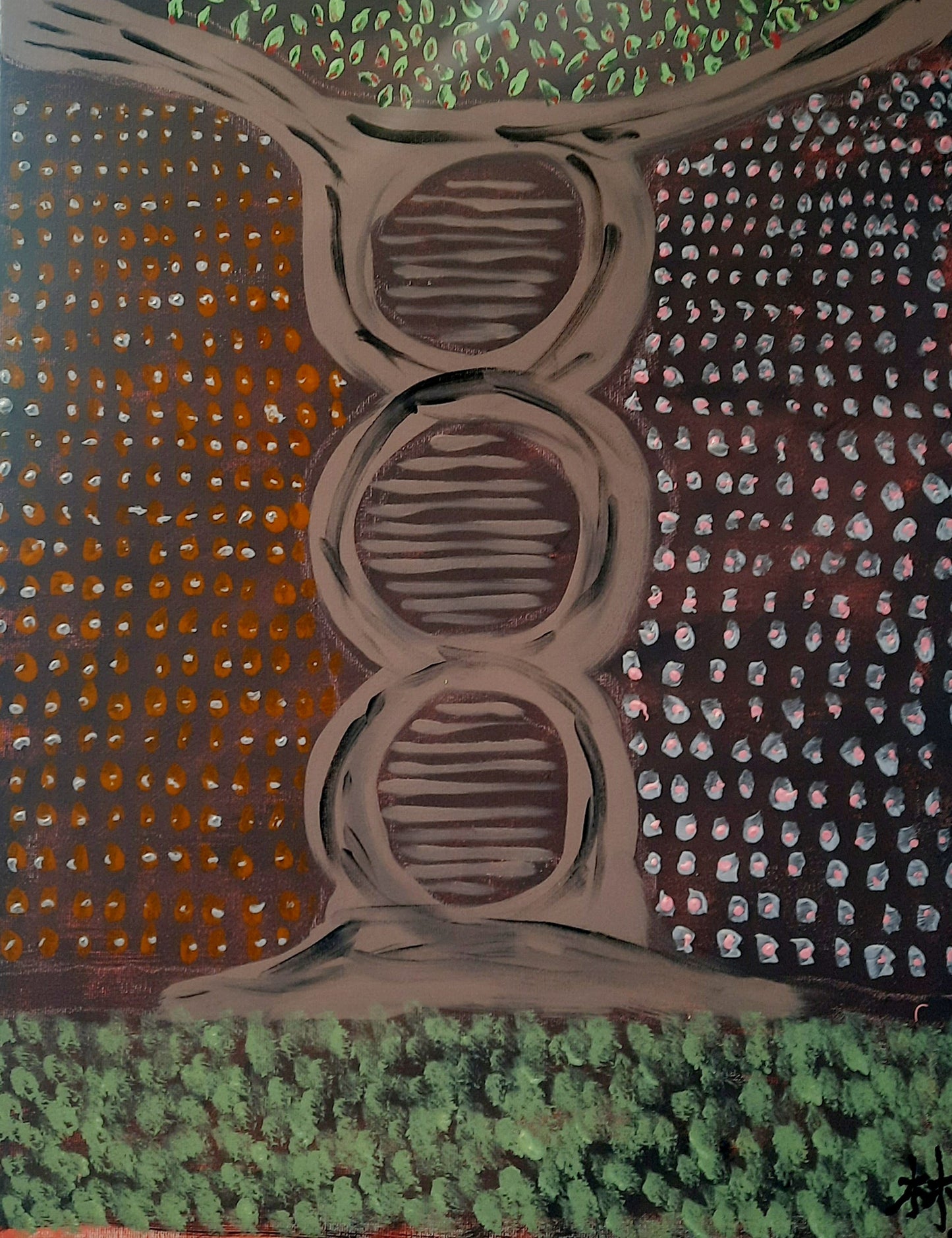 PRIVATE BOOKING - Nicole's Party Sunday 22nd Feb '26 Pink Flamingo