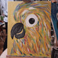 Cocky Cockatoo - Fri. 3rd July 7PM - 9PM
