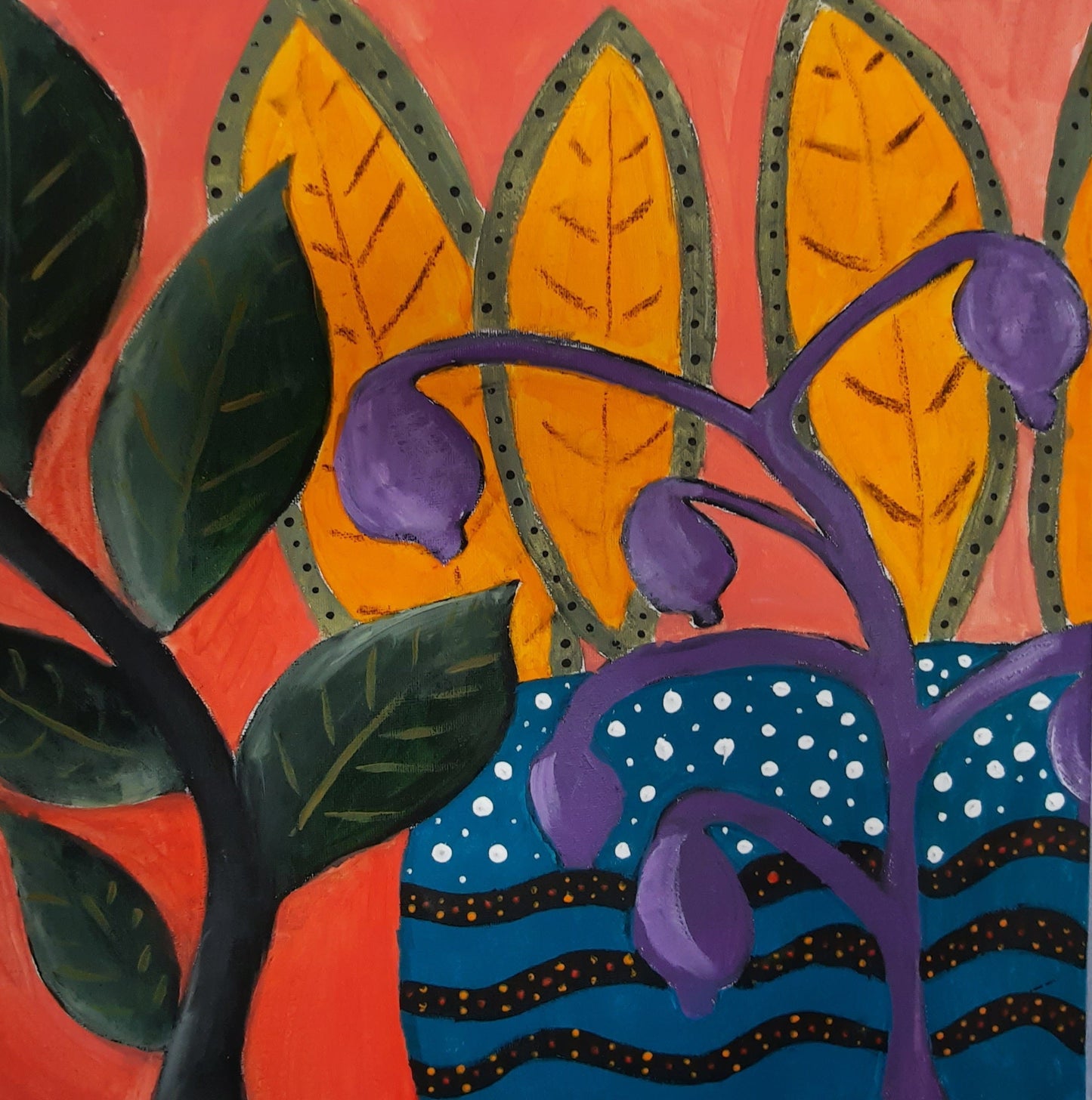 PRIVATE BOOKING - Nicole's Party Sunday 22nd Feb '26 Pink Flamingo