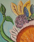 Garden Delight - Fri. 25th September 7-9PM