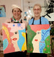 La La Lola - Fri. 11th September 7-9PM